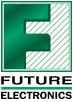 FutureLogo