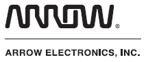 arrowlogo