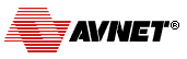 avtlogo